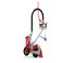 Tecnología de purines y estiércol Inyectores de lechada Peecon ZB 400 Econoom