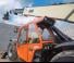 Manipuladoras telescópicas JLG 1255