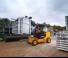 JCB 30-23D 4x4