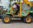 Italmacchine 3011
