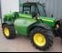 John Deere 3215