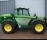 John Deere 3415