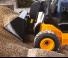Manipuladoras telescópicas JCB 35-26D 4x4