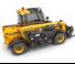 Manipuladoras telescópicas JCB 505-20TC