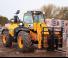 Manipuladoras telescópicas JCB 506-23TC