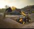 JCB 509-23TC