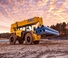 Manipuladoras telescópicas JCB 510-56