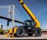 Manipuladoras telescópicas JCB 514-56