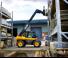 Manipuladoras telescópicas JCB 516-40