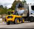 Manipuladoras telescópicas JCB 516-40