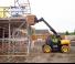 Manipuladoras telescópicas JCB 516-40