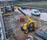 Manipuladoras telescópicas JCB 525-60 HI-VIZ