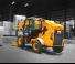 Manipuladoras telescópicas JCB 530-110