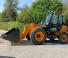 Manipuladoras telescópicas JCB 540-70