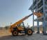 Manipuladoras telescópicas JCB 540-70