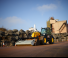 Manipuladoras telescópicas JCB 541-70
