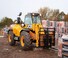Manipuladoras telescópicas JCB 541-70