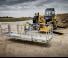 Manipuladoras telescópicas JCB 555-210R 
