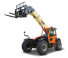 JLG 7013H