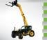 Dieci Agri Farmer 30.9 VS