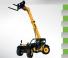 Dieci Agri Farmer 32.6