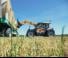 Manipuladoras telescópicas Dieci Agri Farmer 34.7 GD