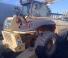 Ahlmann AVT 1135 LT