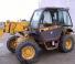 Ahlmann AVT 935