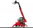 Manitou MRT 1840