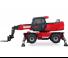 Manitou MRT 2145