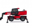 Manitou MRT 2545
