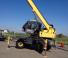 Herkules TD 52180
