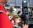 Manipuladoras telescópicas con vehículo superpuesto Bobcat TR60.210