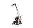 Manipuladoras telescópicas con vehículo superpuesto Bobcat TR60.250