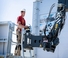 Manipuladoras telescópicas con vehículo superpuesto Bobcat TR60.250