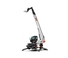 Manipuladoras telescópicas con vehículo superpuesto Bobcat TR60.390