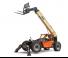 JLG 1043