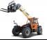 JLG 1732