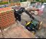 Manipuladoras telescópicas JCB 516-40