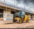 Manipuladoras telescópicas JCB 520-40