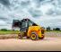 JCB 520-40