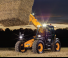 JCB 536-70 AGRI Super