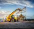 JCB 540-140 HI-VIZ