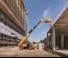 Manipuladoras telescópicas JCB 540-180