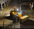JCB 542-70 AGRI