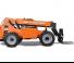 JLG 6036 
