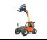 JLG 619 A