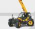 Dieci Agri Max 65.8 VS EVO2