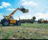 Manipuladoras telescópicas Dieci Agri Plus 40.9 VS EVO2 GD