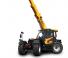 Manipuladoras telescópicas Dieci Agri Plus 40.9 VS EVO2 GD